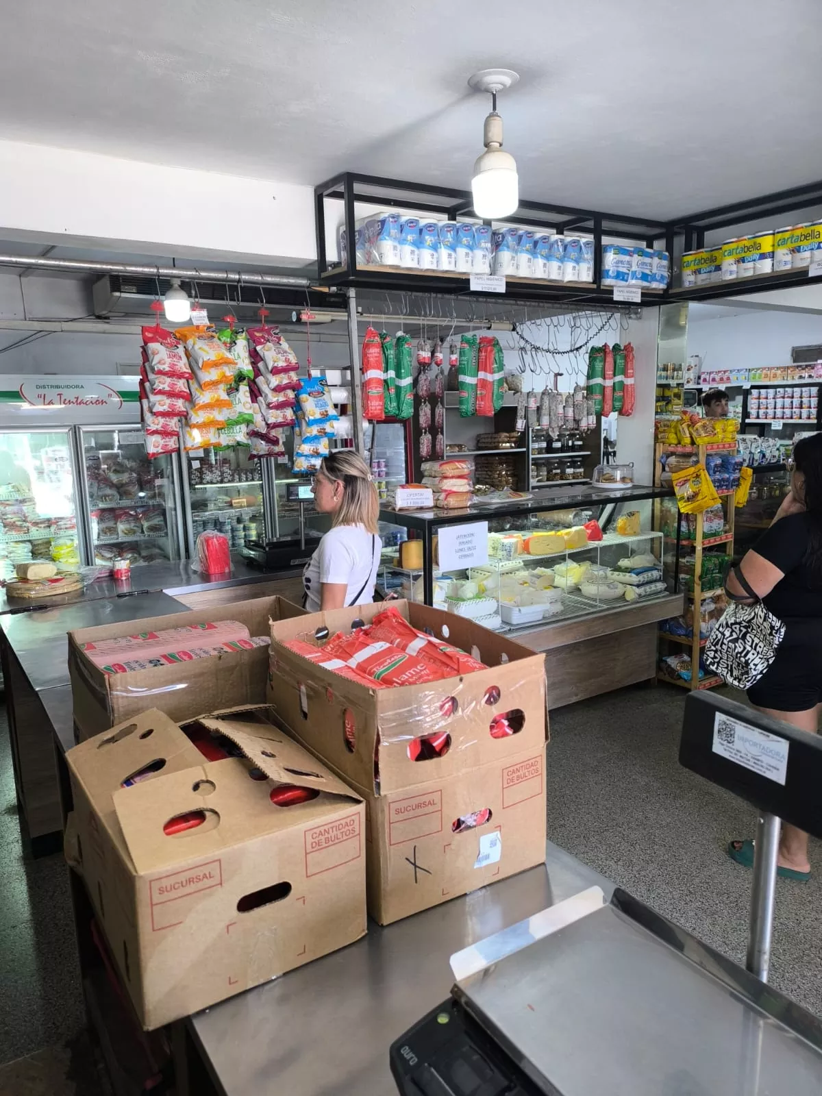 Imagen de whatsapp 2025 12 04 a las 12.04.57 269d8489