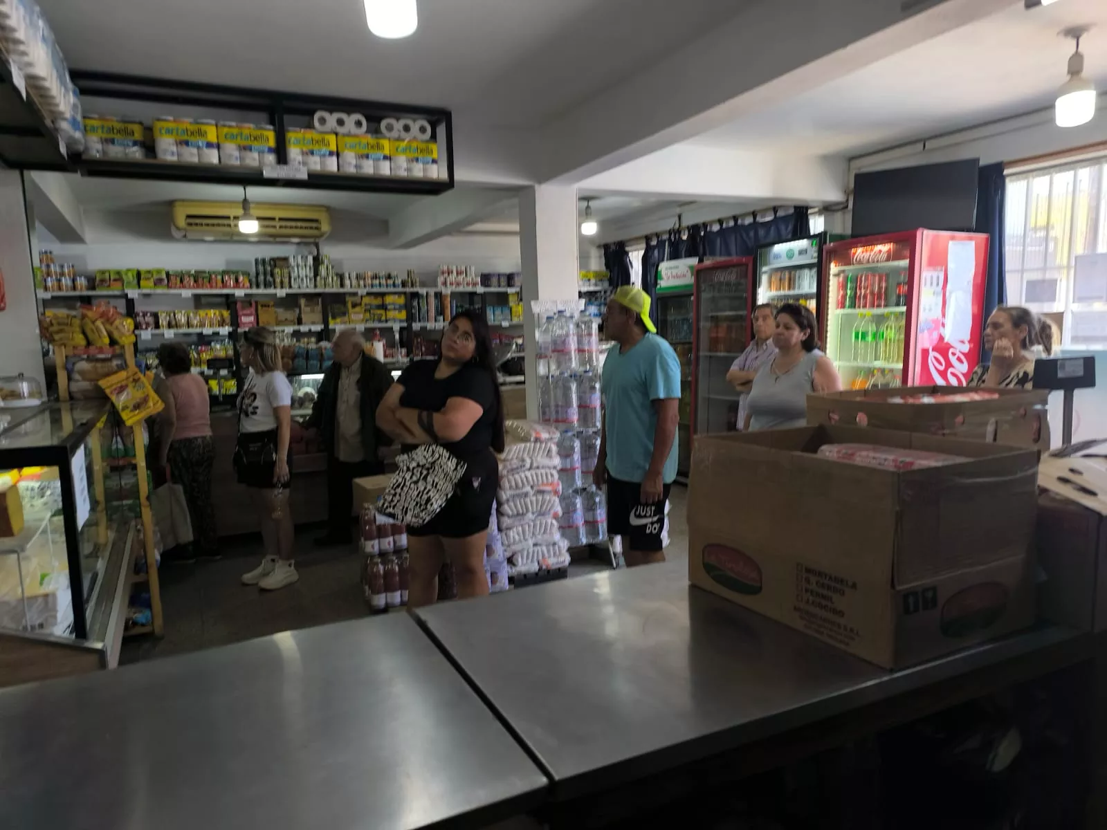 Imagen de whatsapp 2025 12 04 a las 12.04.57 bb22d2bd