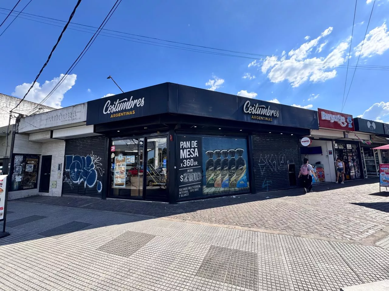 Whatsapp image 2025 12 04 at 10.49.13  9 