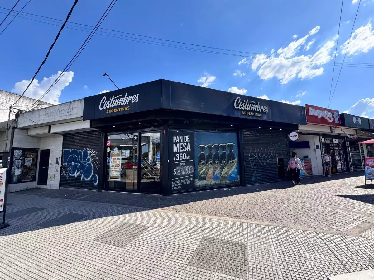 Show whatsapp image 2025 12 04 at 10.49.13  9 