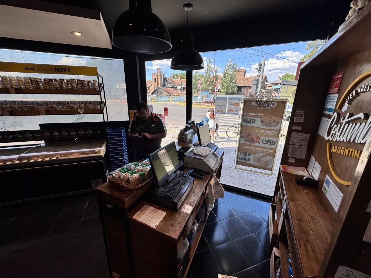 Whatsapp image 2025 12 04 at 10.49.13  1 