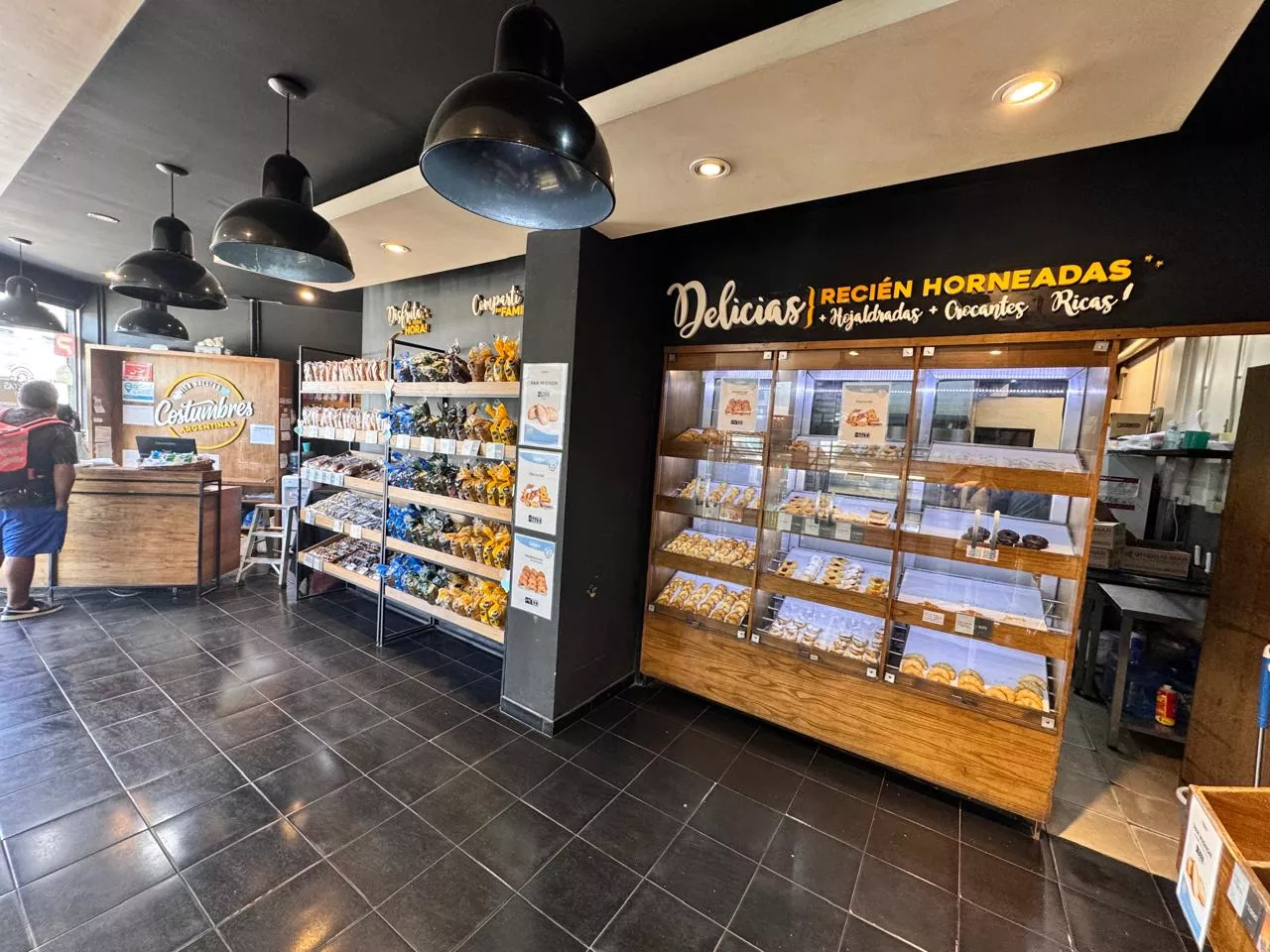 Whatsapp image 2025 12 04 at 10.49.13  3 