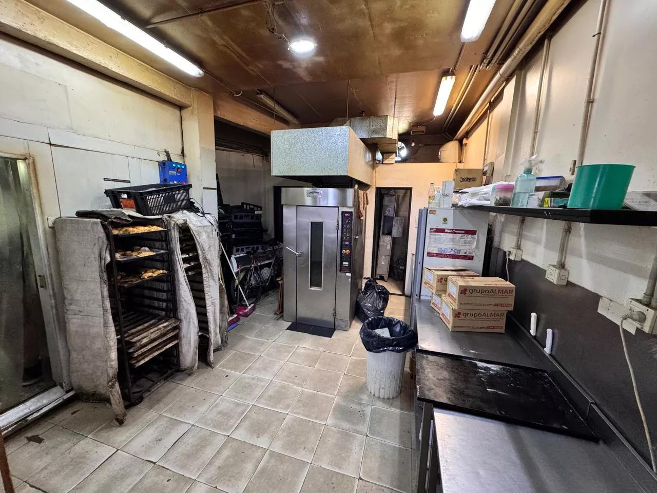 Whatsapp image 2025 12 04 at 10.49.13  4 