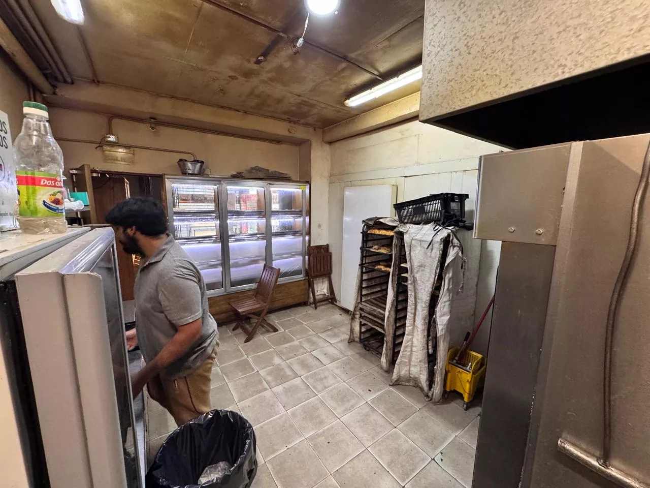 Whatsapp image 2025 12 04 at 10.49.13  5 