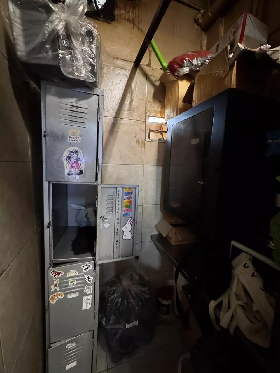 Whatsapp image 2025 12 04 at 10.49.13  6 