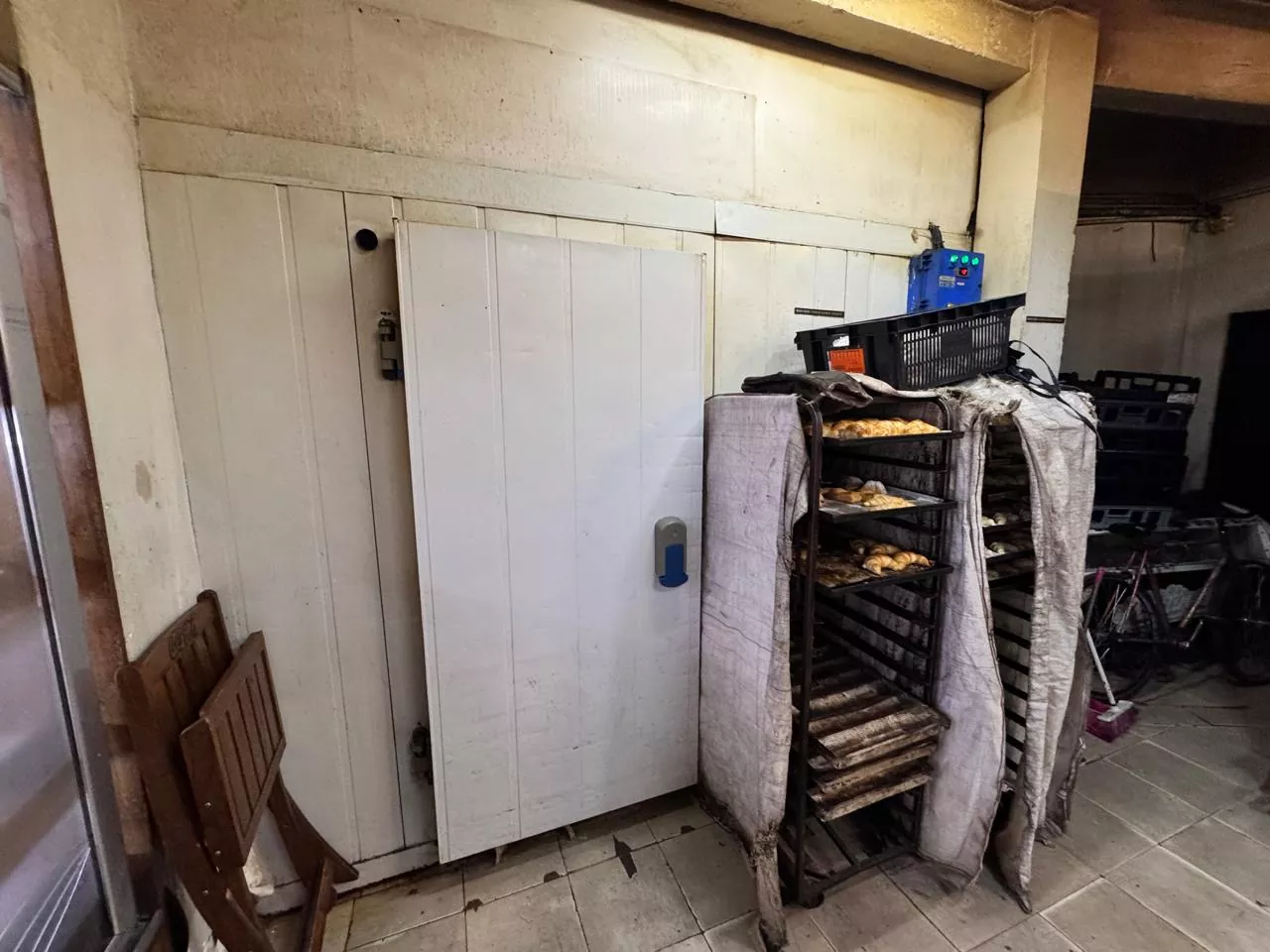 Whatsapp image 2025 12 04 at 10.49.13  7 