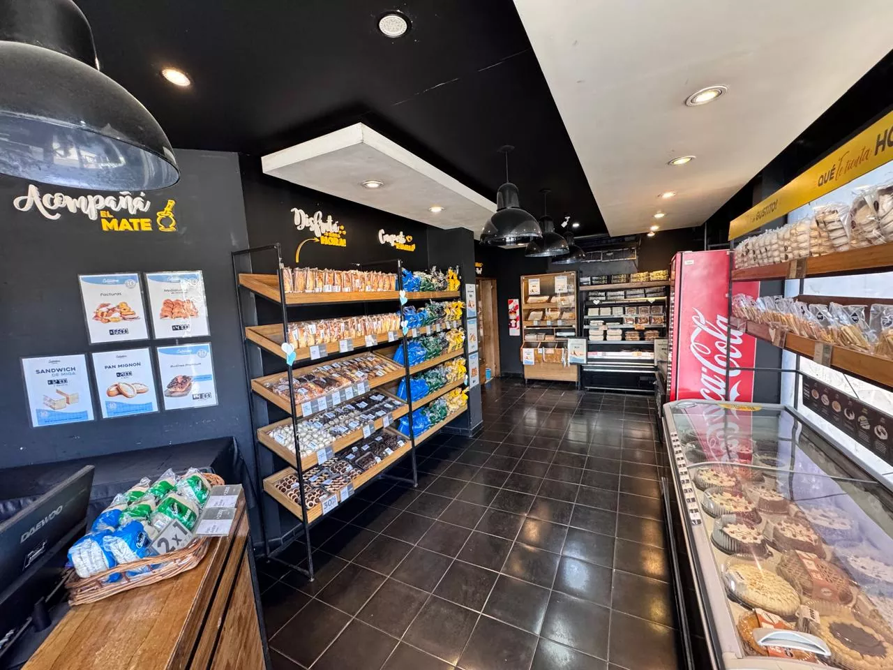 Whatsapp image 2025 12 04 at 10.49.13