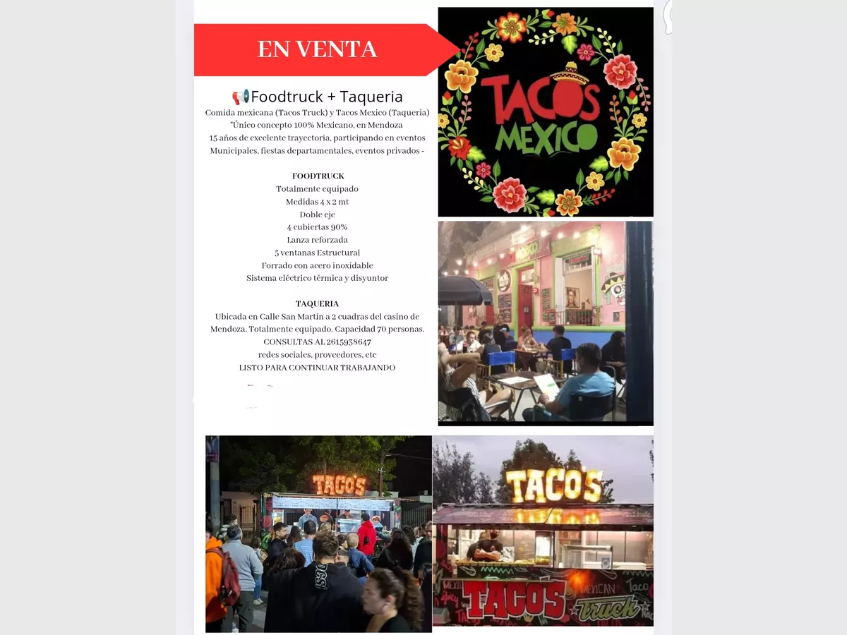 Show screenshot 20251020 184929.canva 2