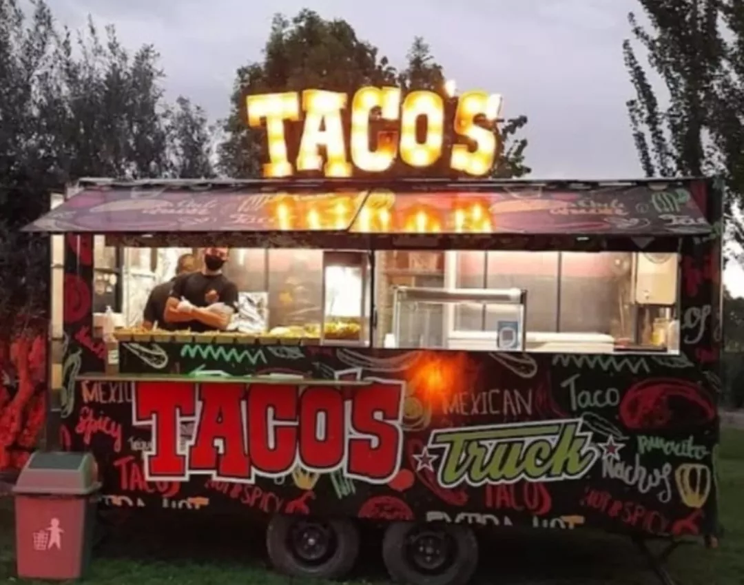 Screenshot 20251018 130405.fotos