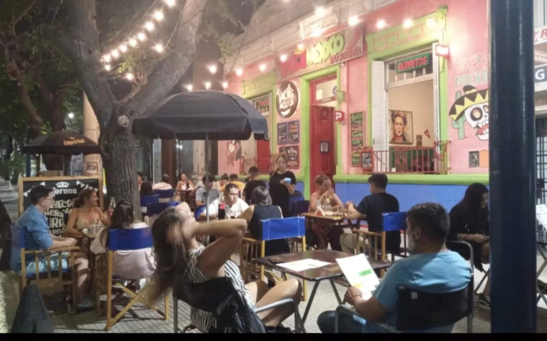 Screenshot 20251018 130423.fotos