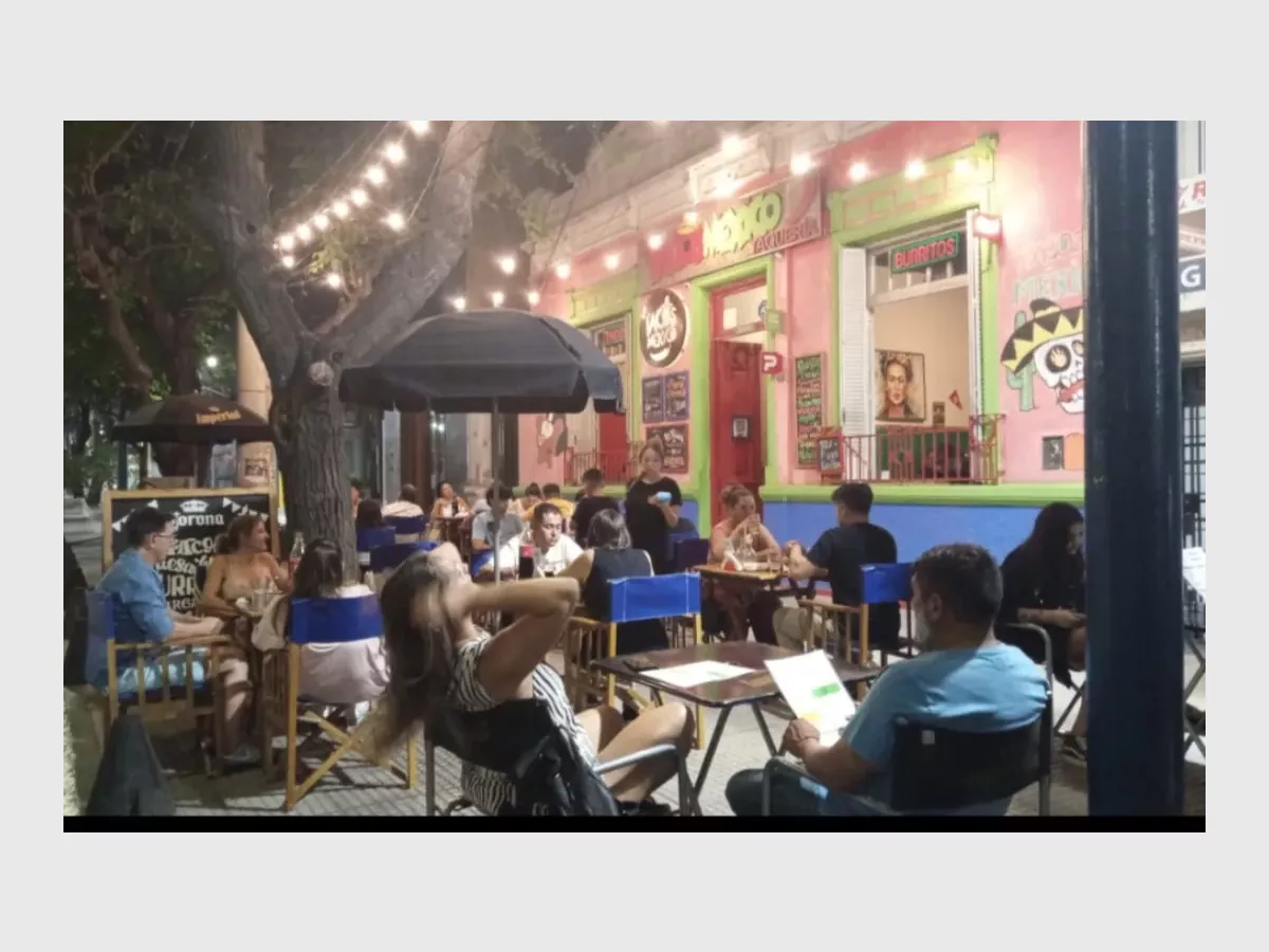 Show screenshot 20251018 130423.fotos