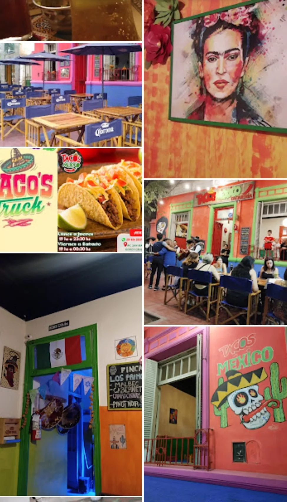 Screenshot 20240225 223553 chrome  1 