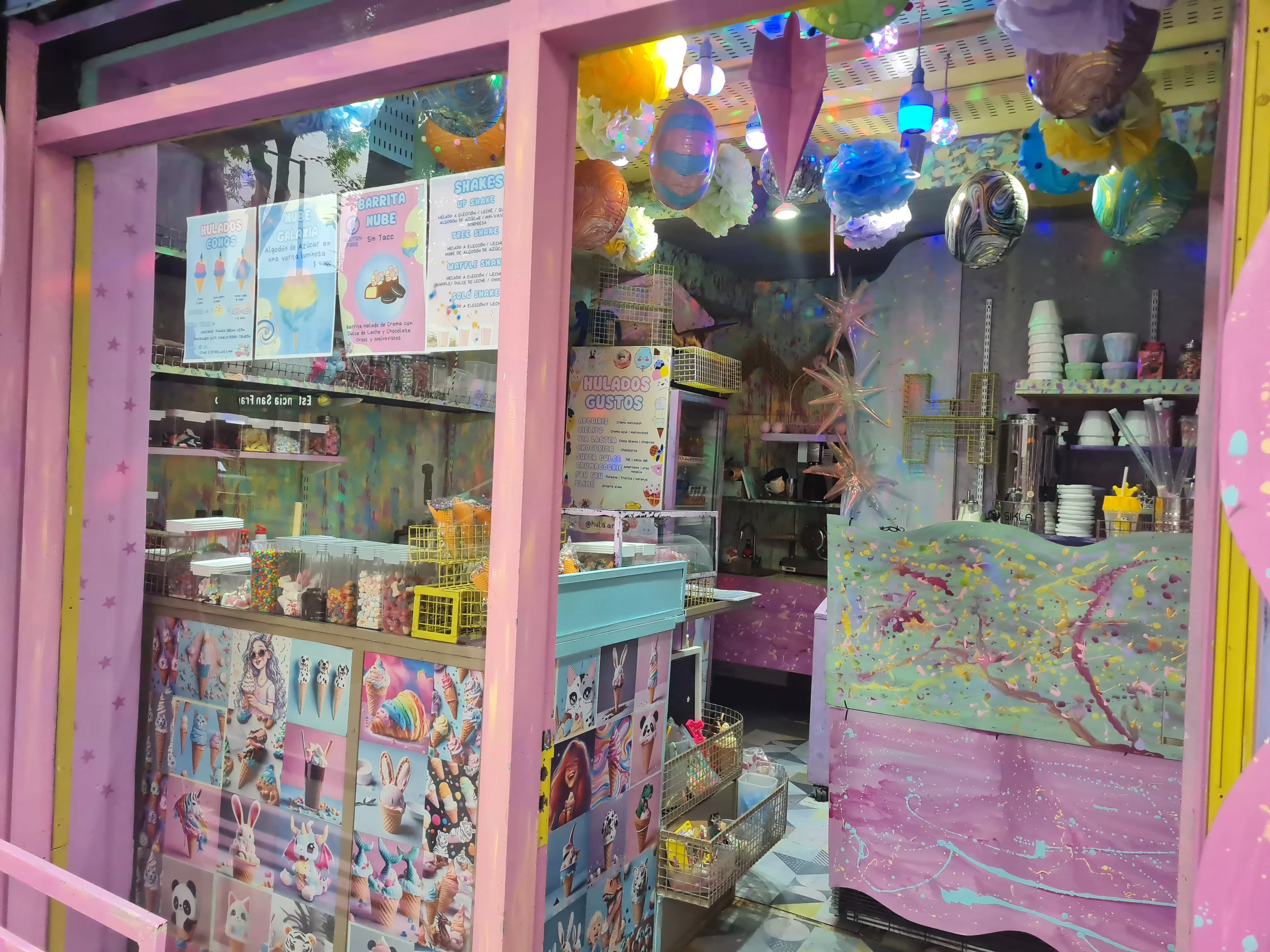 176513763764669667517432181953