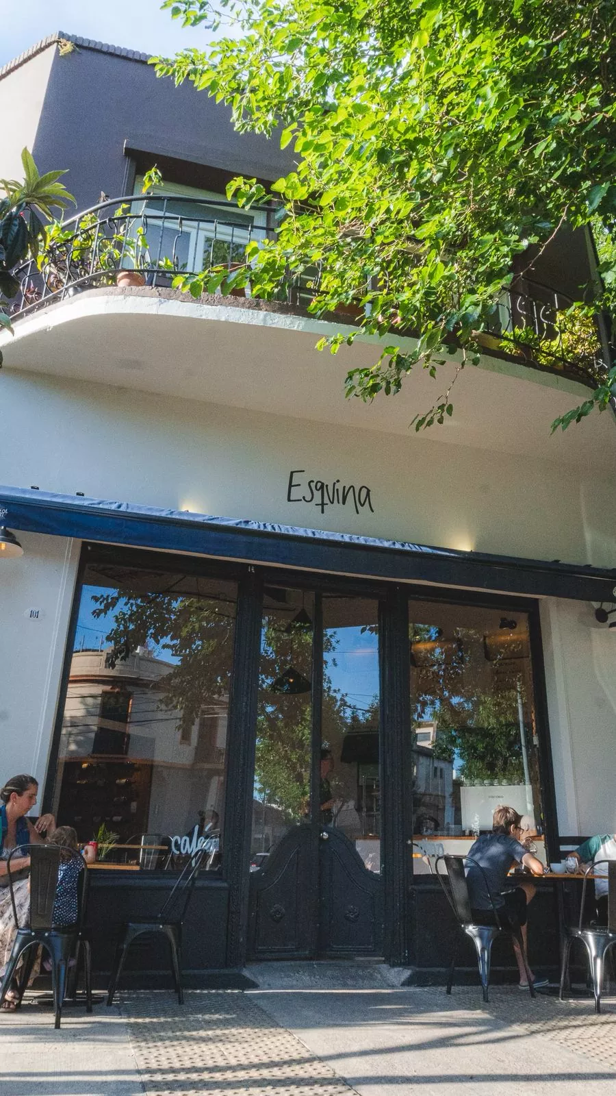 E7810e5f 28d7 4f85 9a88 5f701bb6513c