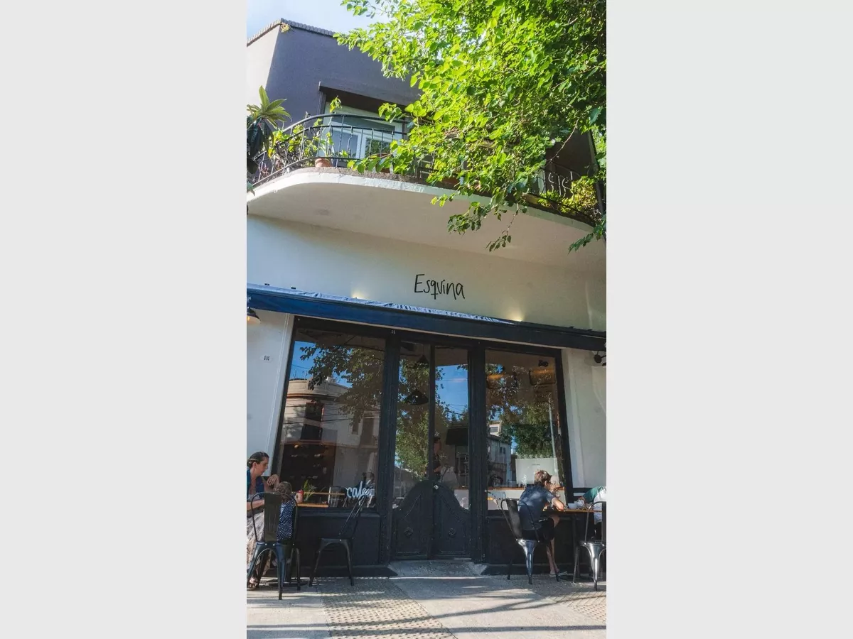 Show e7810e5f 28d7 4f85 9a88 5f701bb6513c