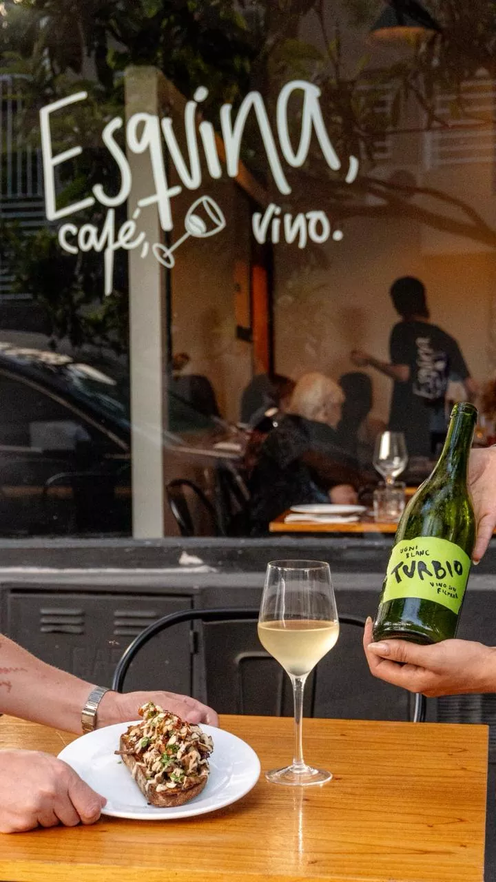 2d6f5691 c325 4d0f 8fe7 a9ef6f027bce