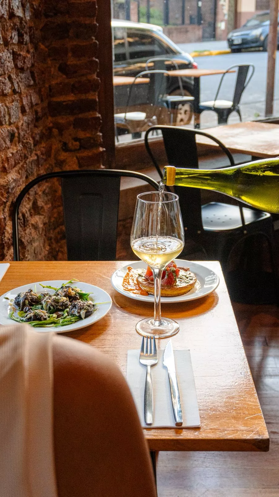 9af12218 97f3 4653 b8b4 b3303c030999