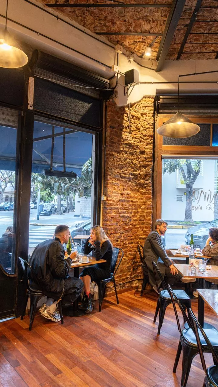 9c5228a3 d8f0 4da2 ac43 cd175d2de8aa