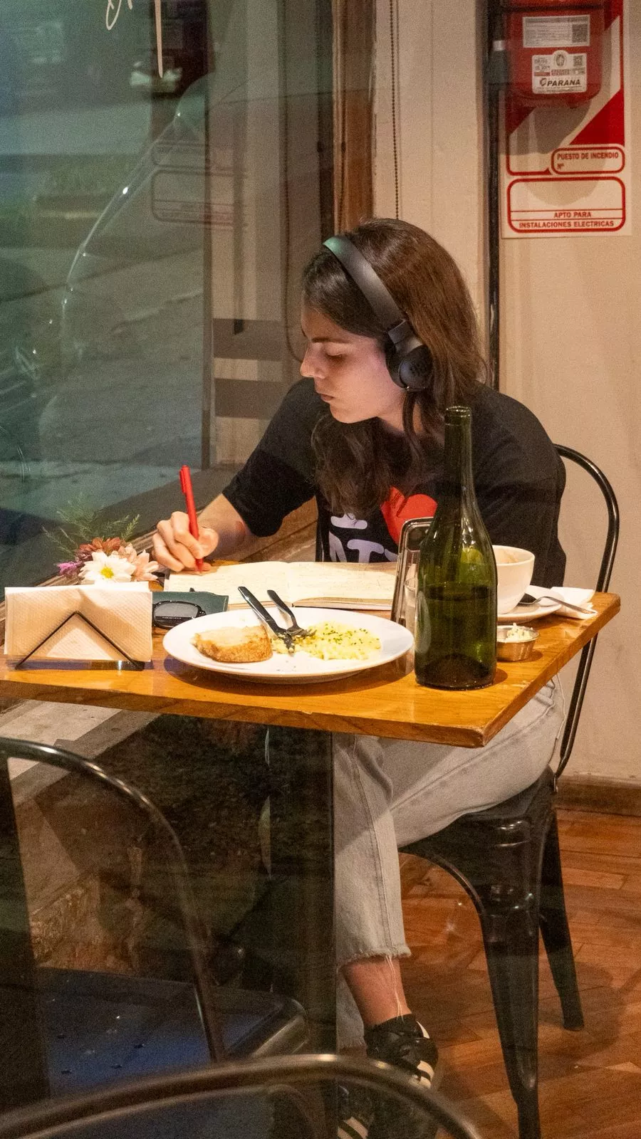 267ee3c9 d07a 4d3f 95cf 8eee5a332b4f