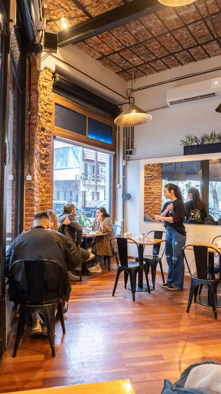 C5f31fd4 0ef2 4c86 acee 4e2662b91962