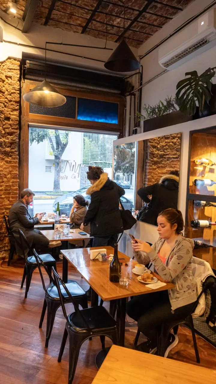 Db7dd3d3 e697 4ef3 9388 073af8561f36