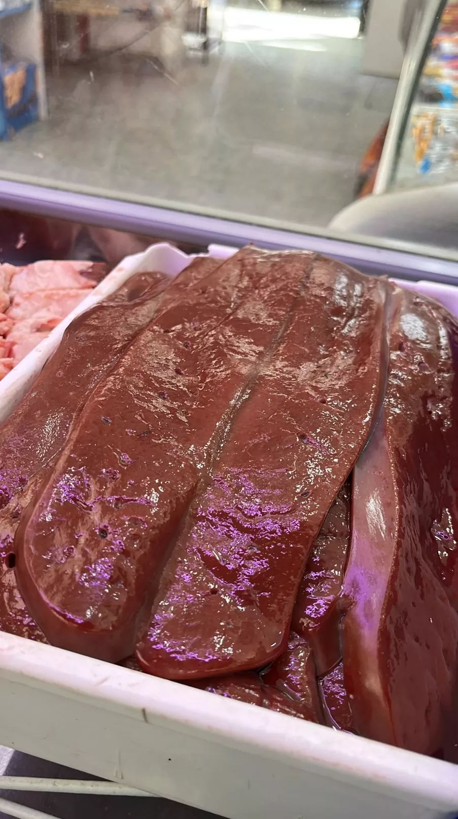 Captura de pantalla 2025 12 08 093225