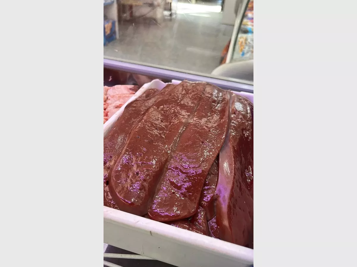 Show captura de pantalla 2025 12 08 093225