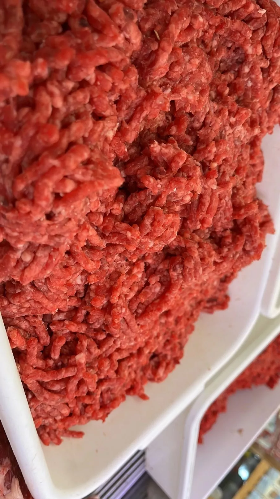 Captura de pantalla 2025 12 08 093244