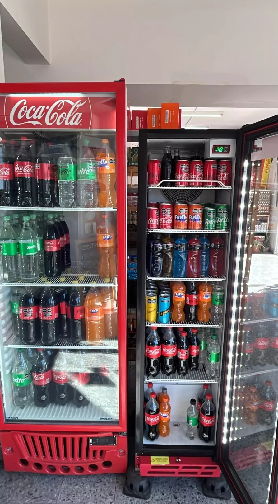 Captura de pantalla 2025 12 08 093253