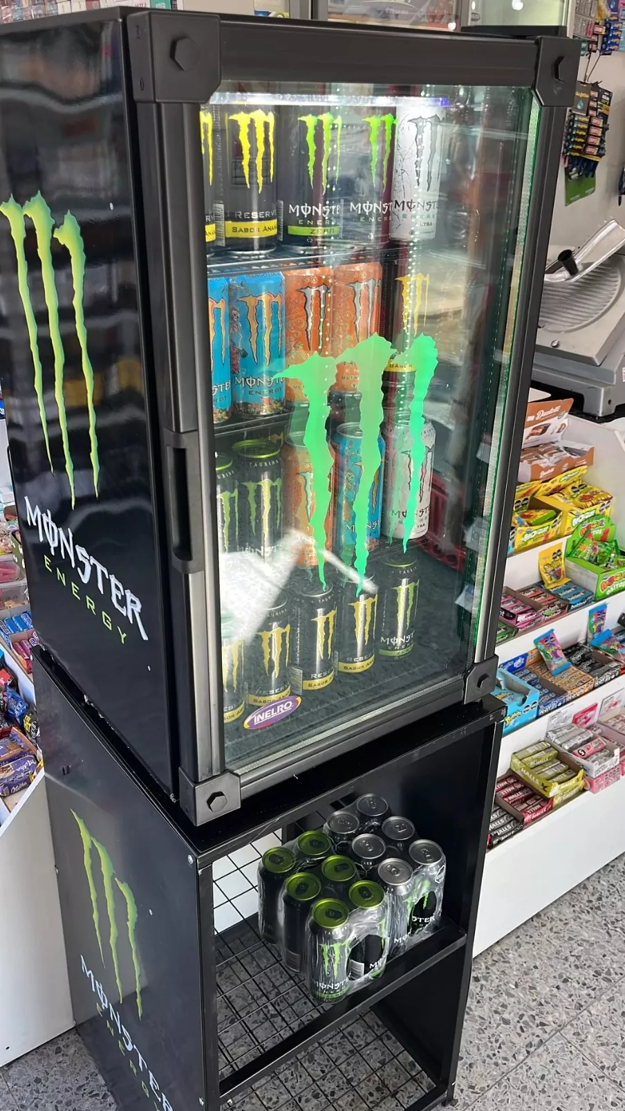 Captura de pantalla 2025 12 08 093302