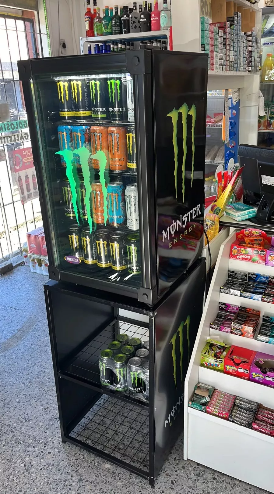 Captura de pantalla 2025 12 08 093311