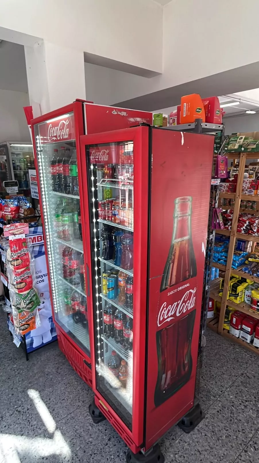 Captura de pantalla 2025 12 08 093320