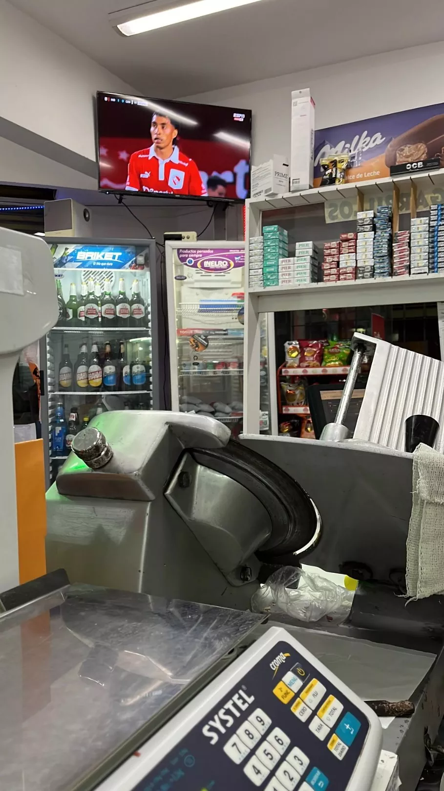 Captura de pantalla 2025 12 08 093329