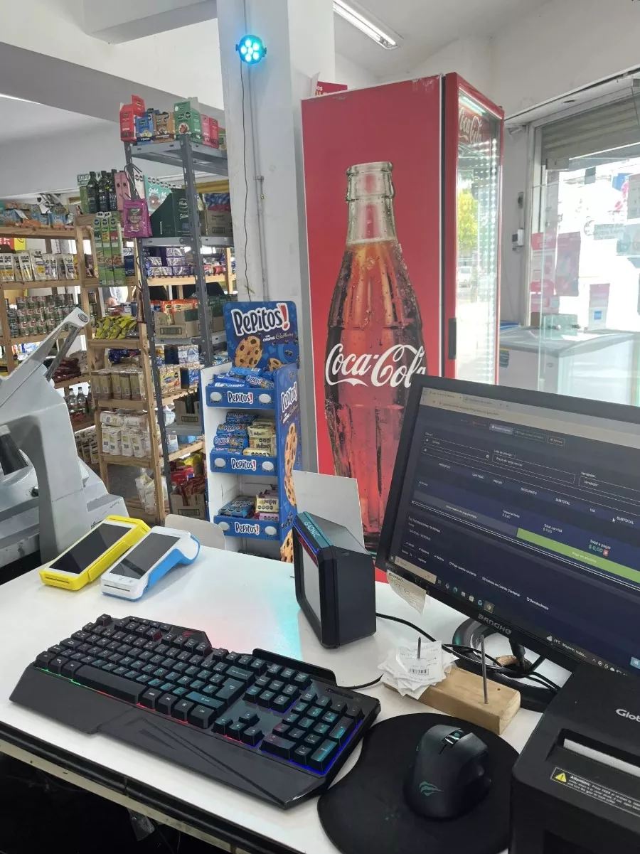 Captura de pantalla 2025 12 08 093340