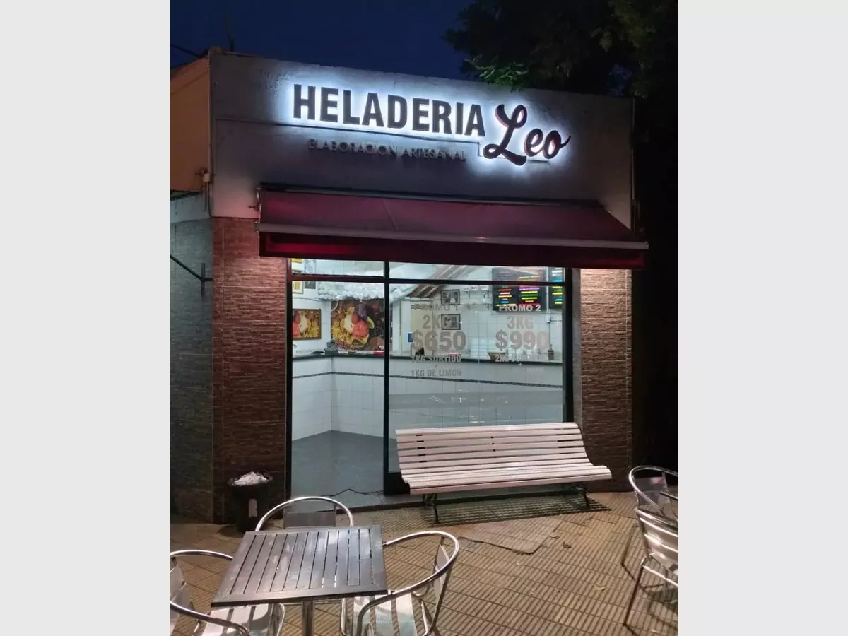 Show ed427643 a2af 4bbd 89ef 18311e584363