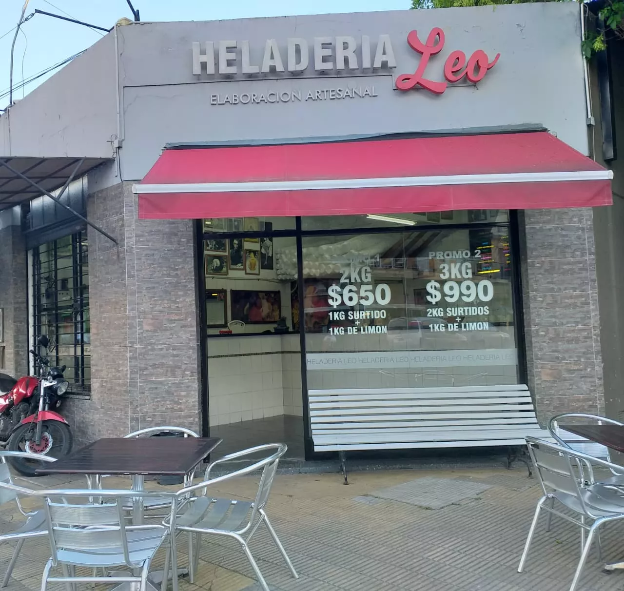 724a4a3e bbb2 4384 9b32 4f1666b7afe1