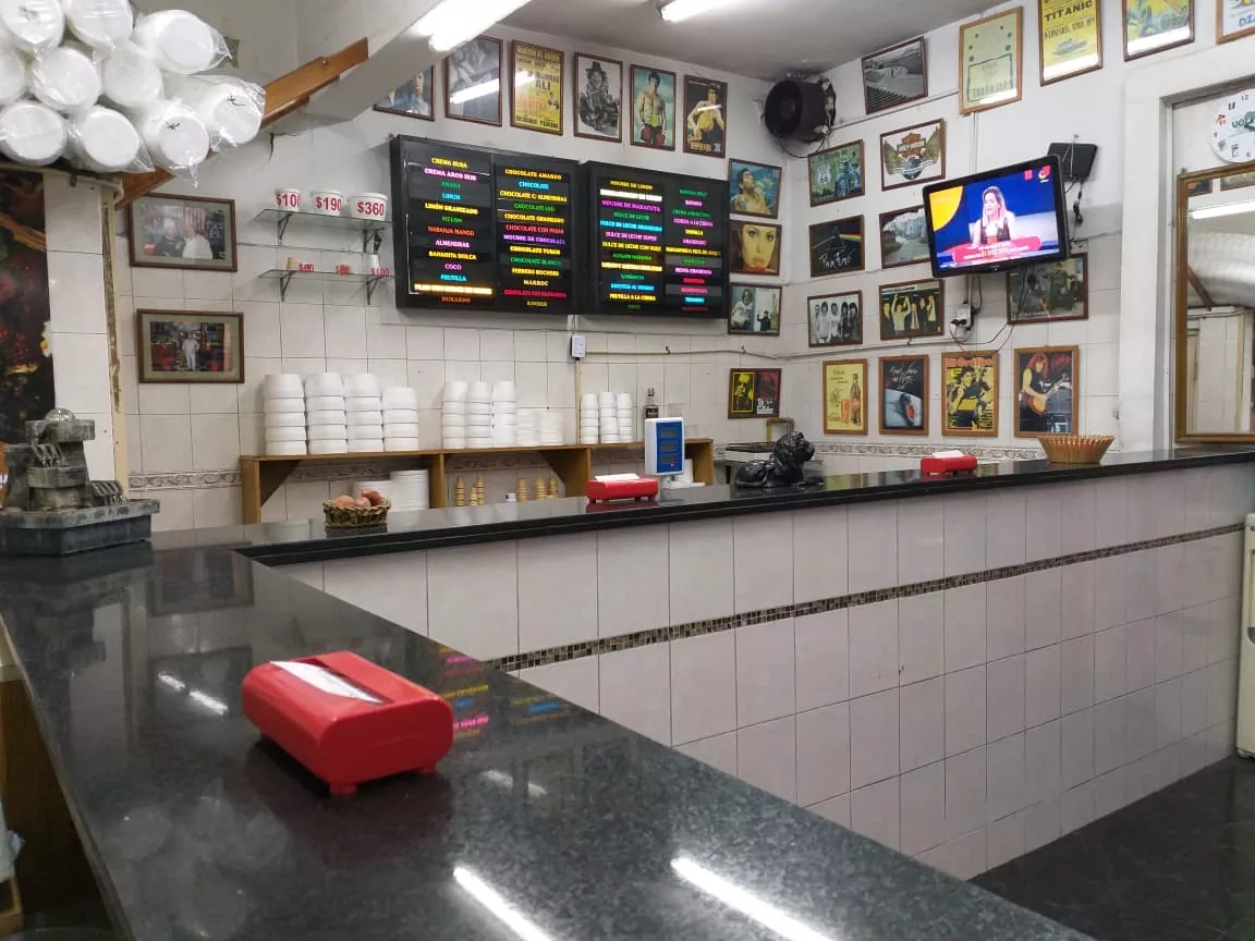 0ba5199d 6a0d 4b36 9803 0257e0d2a8b8