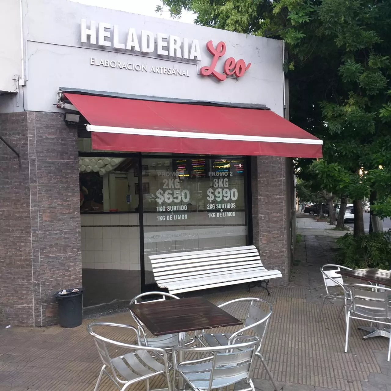 Aafe0f3a 30b5 4a46 a23e 445868d33d9f