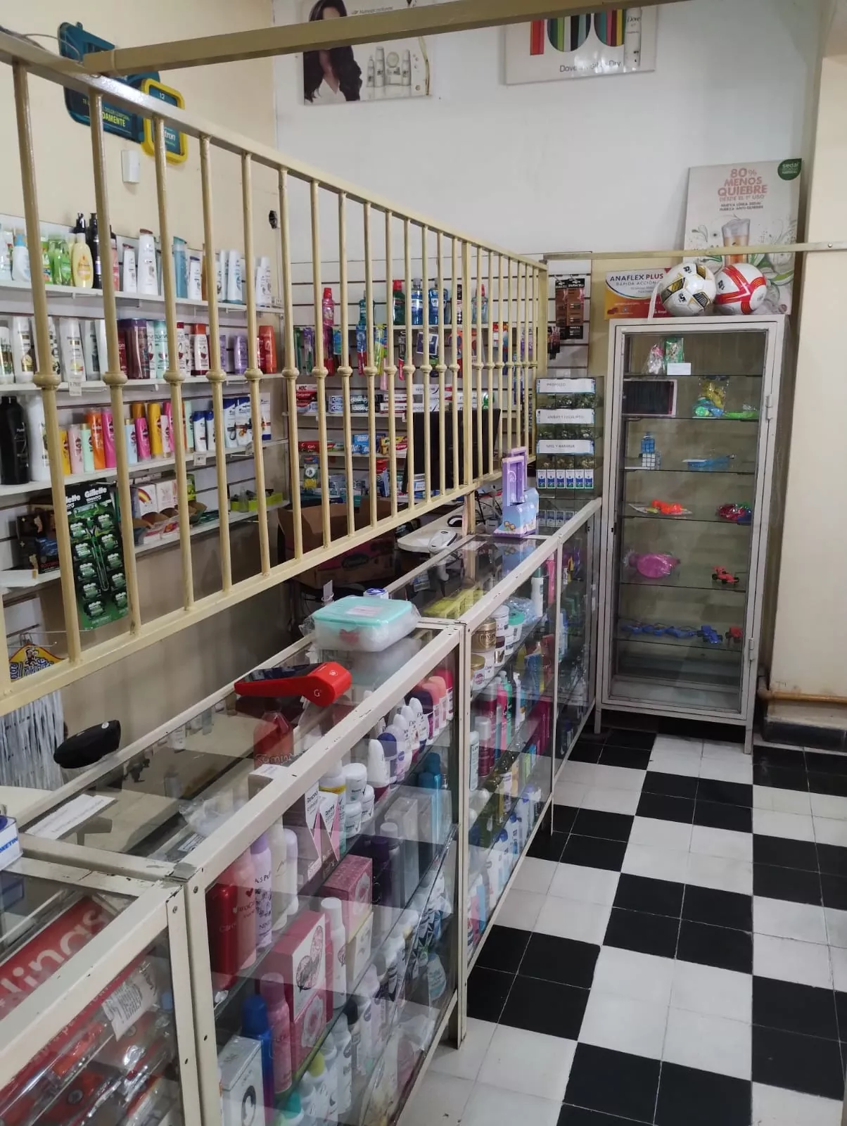 0c763889 7399 4dd6 98e0 ce0489984c7d