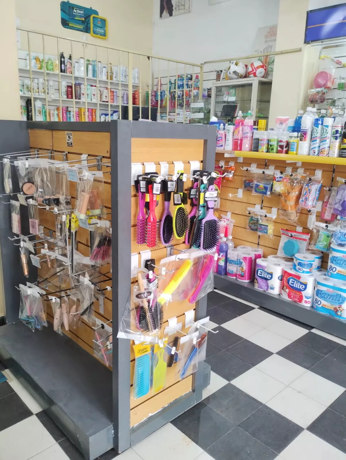 5f8539eb bbf4 4899 a607 2d4be388db3e