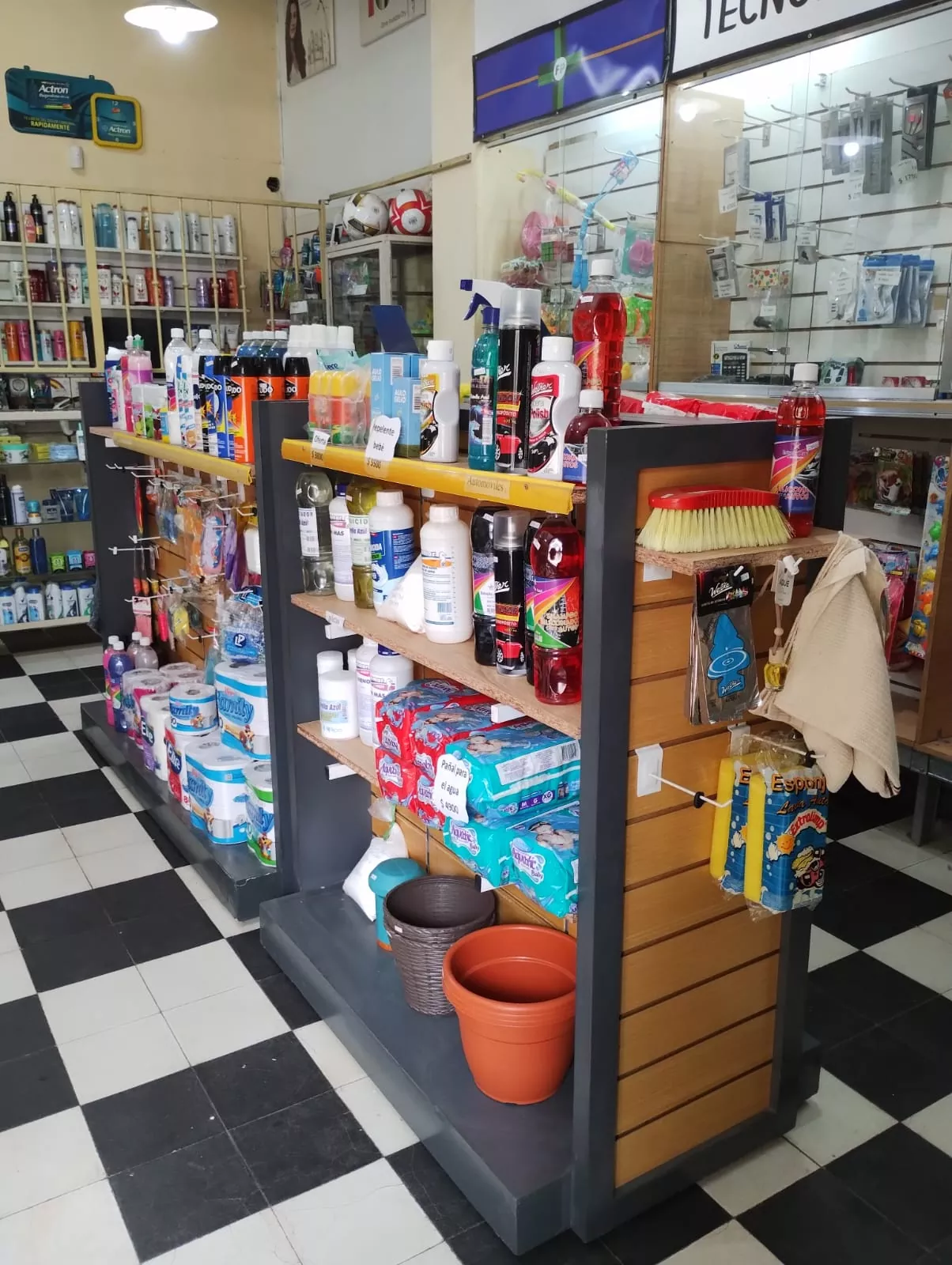 6f66936b b900 4489 9d9b d6df2d6cfe92