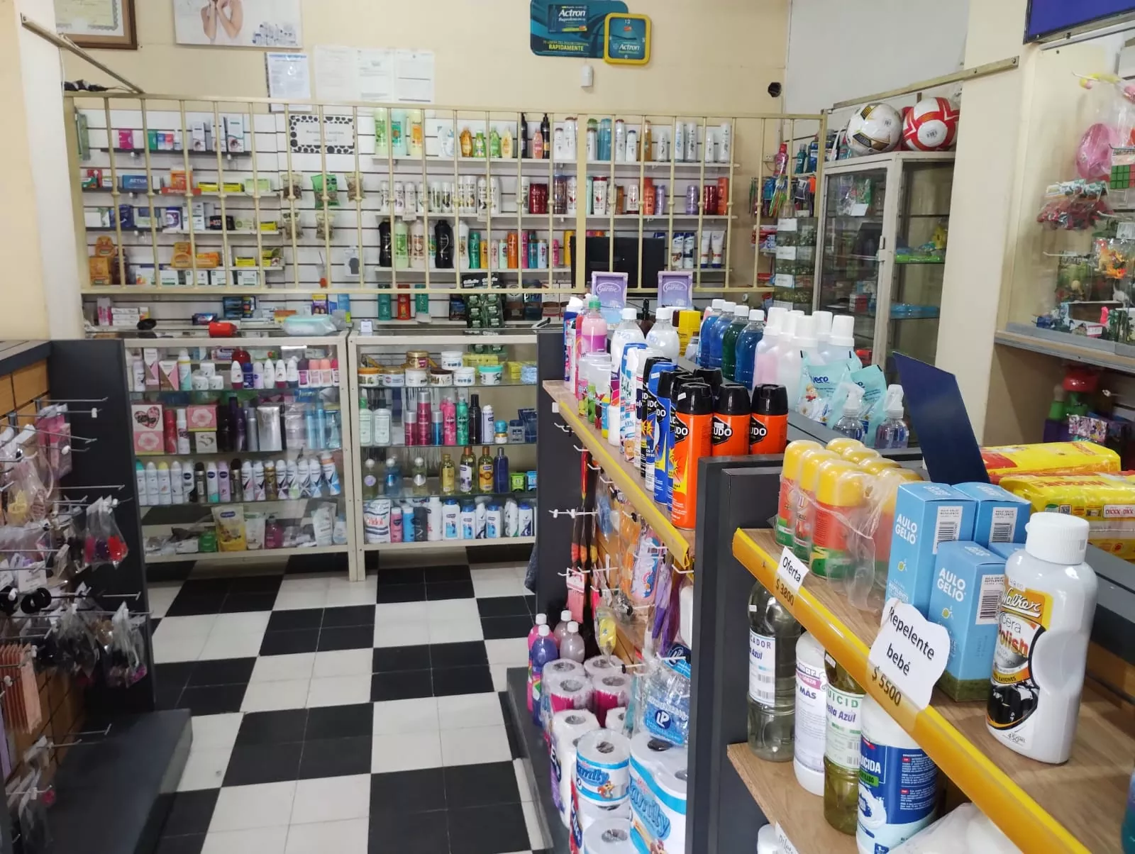 7f356257 cd22 4483 98a6 c43920023db0