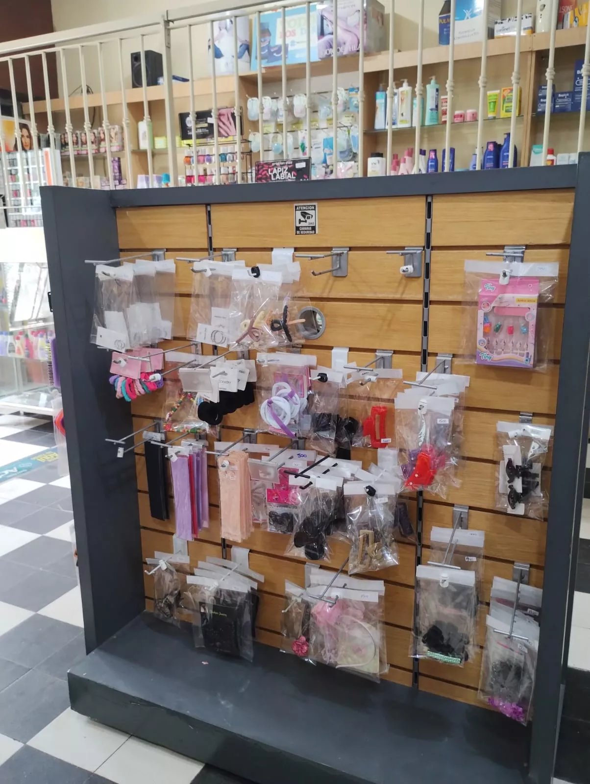 162bbcb1 eadb 4e9d 8c1c 503724af77f3