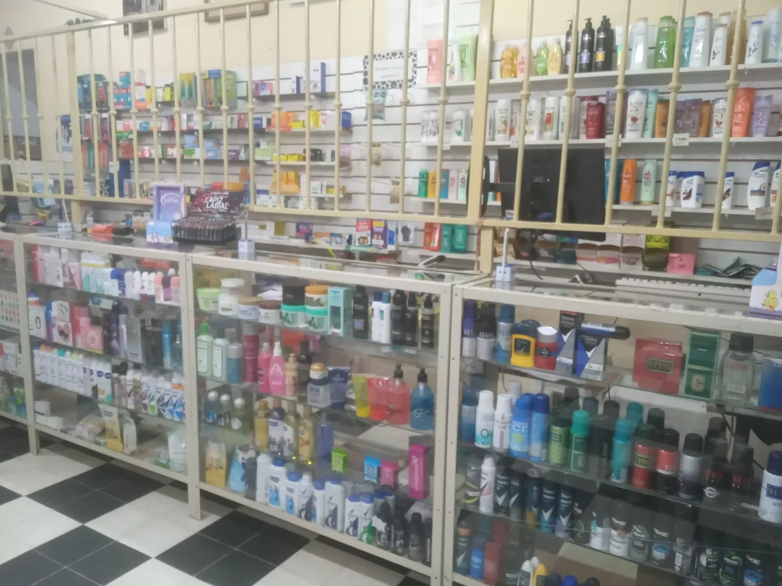 692c4bc8 4561 4908 a55b 8964e7719599