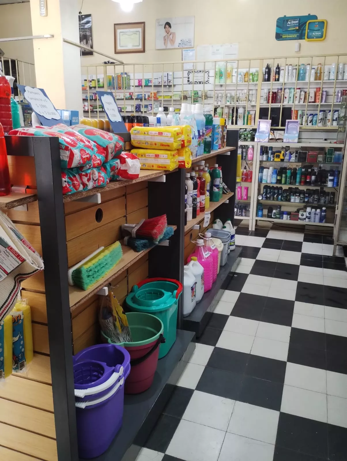 4057a9a7 2bab 4949 908c ac8da7c55f2a