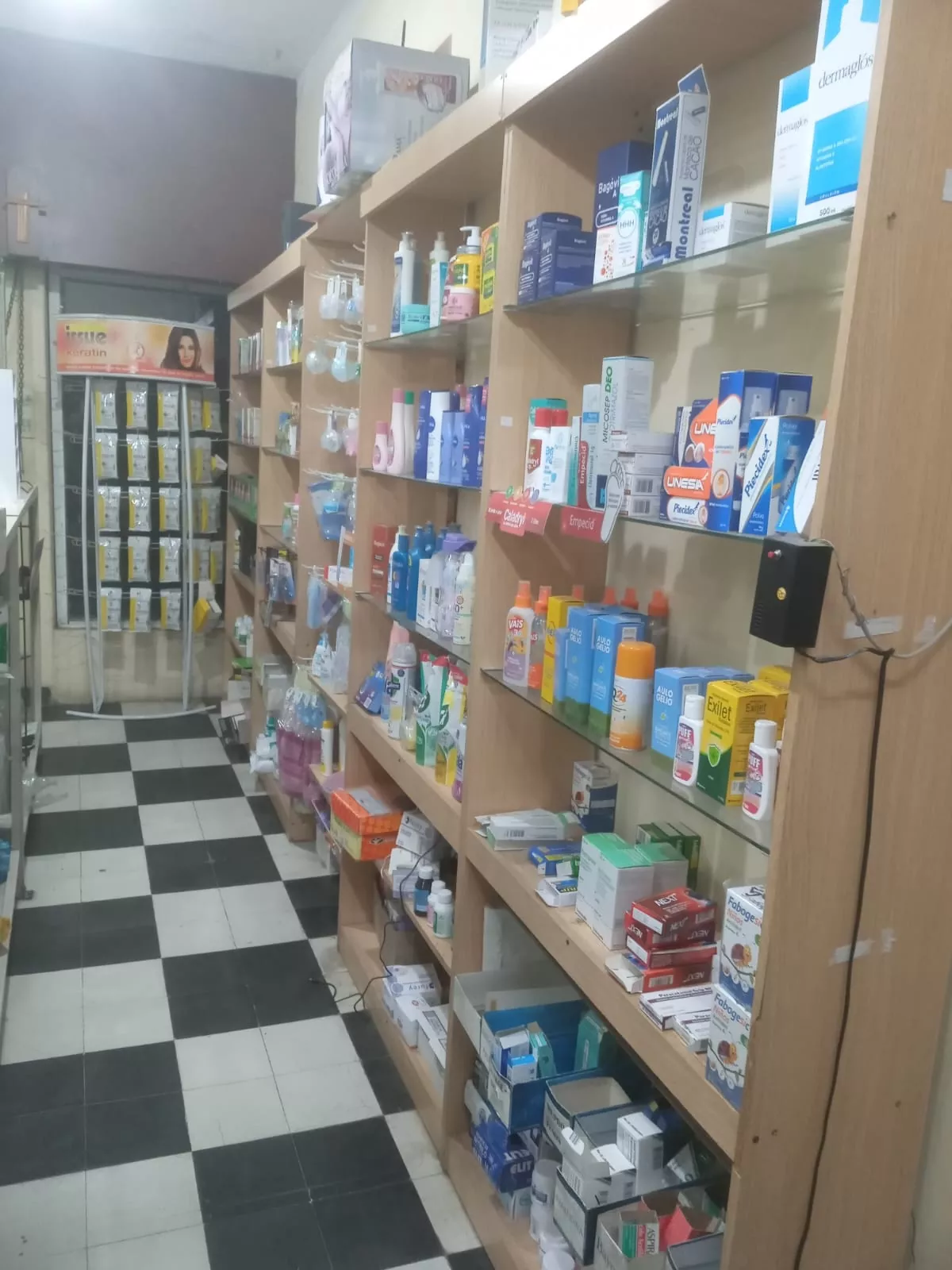 613567f1 2f30 46eb 9a68 58f0edf968bc