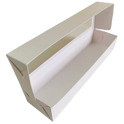 8 removebg preview  1 