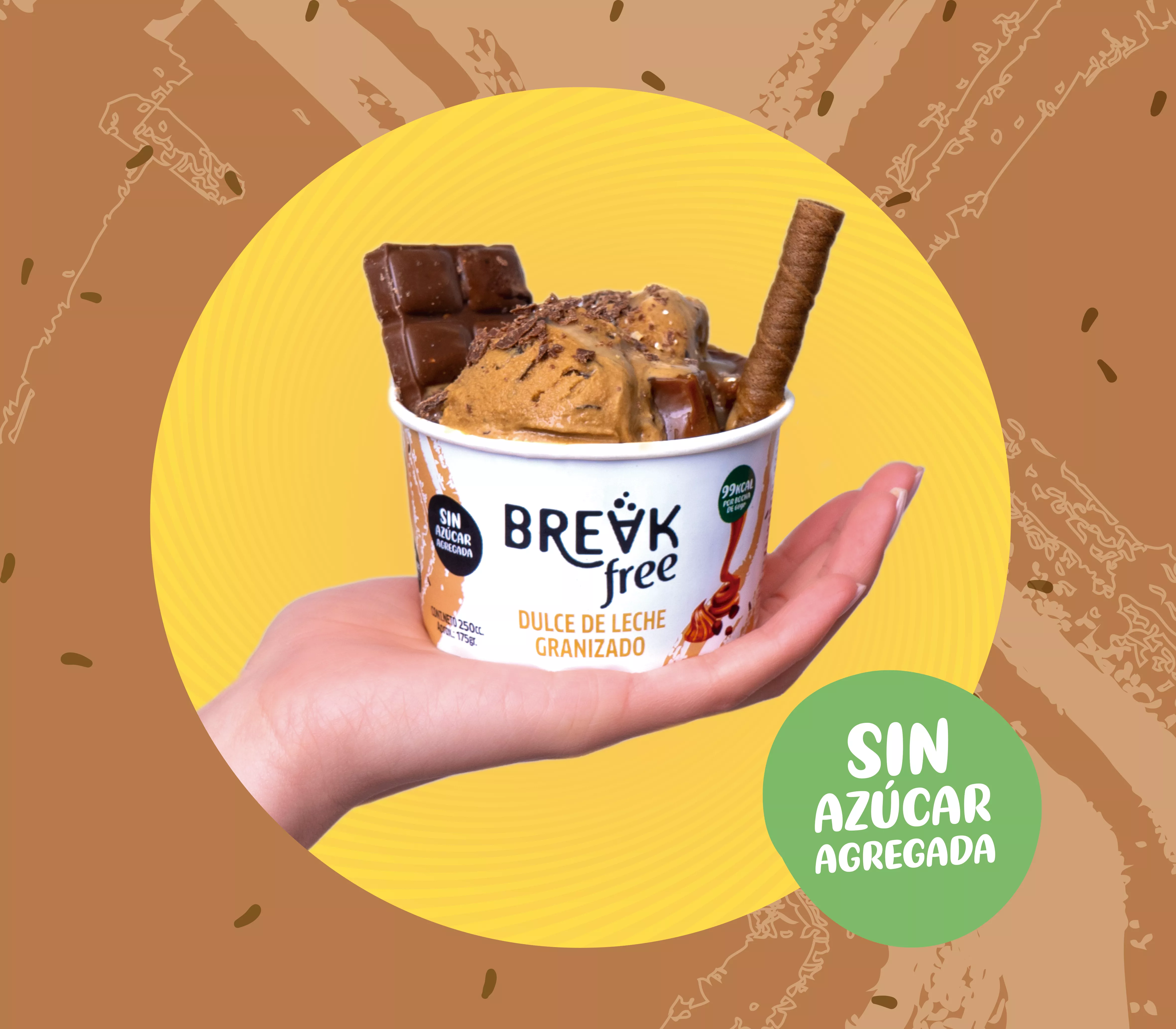 Bf lado a derecha mesa