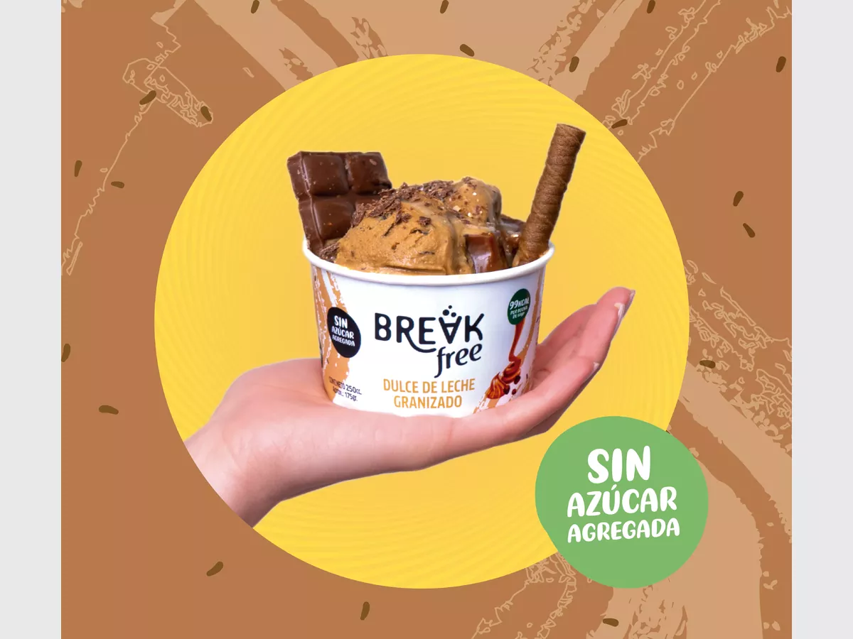 Show bf lado a derecha mesa