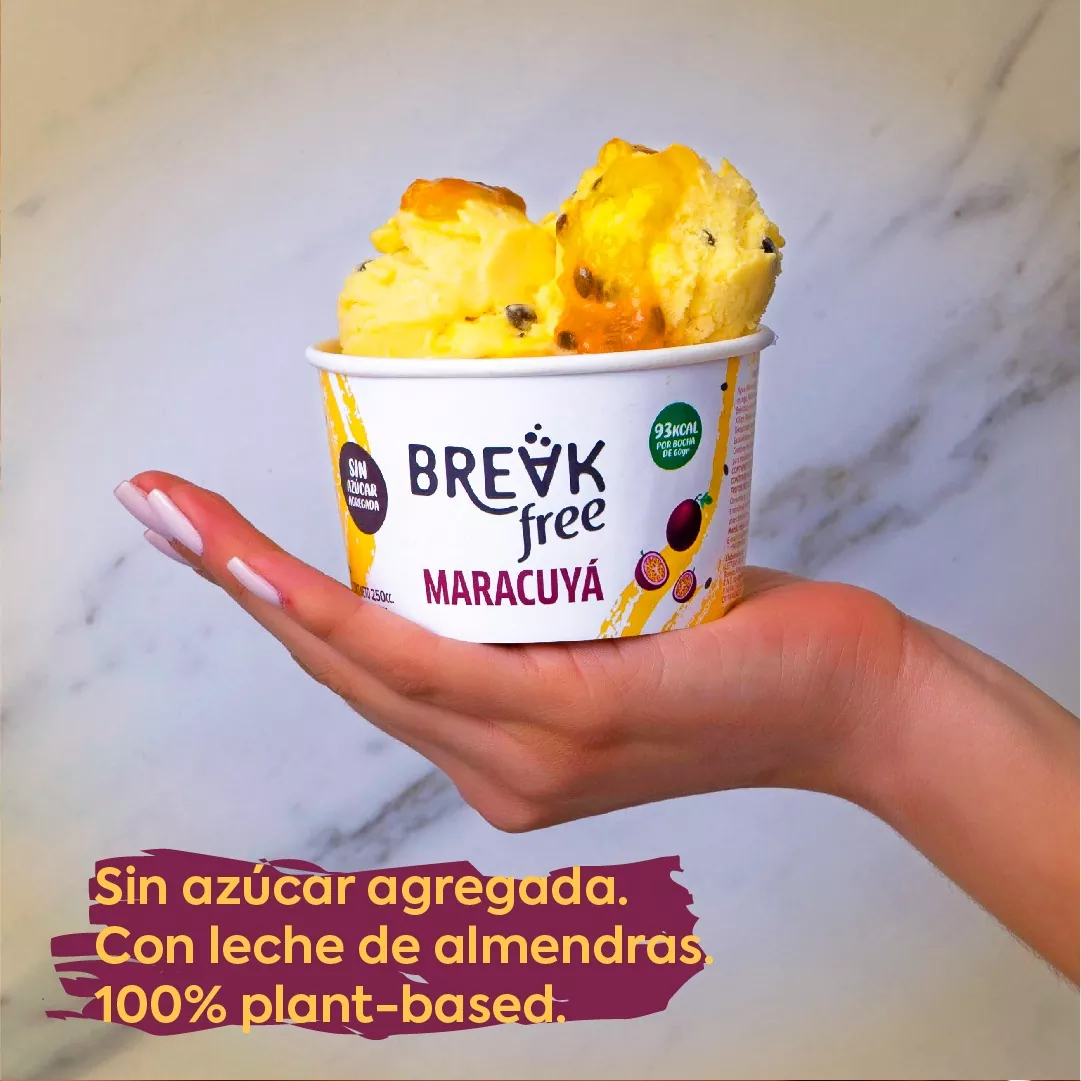 Whatsapp image 2021 09 17 at 5.22.53 pm  2 